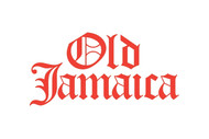 Old Jamaica